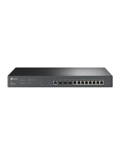 Comprar TP-LINK | Tienda Online Oficial