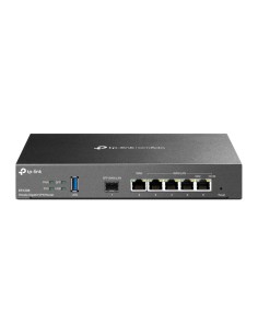 Comprar TP-LINK | Tienda Online Oficial