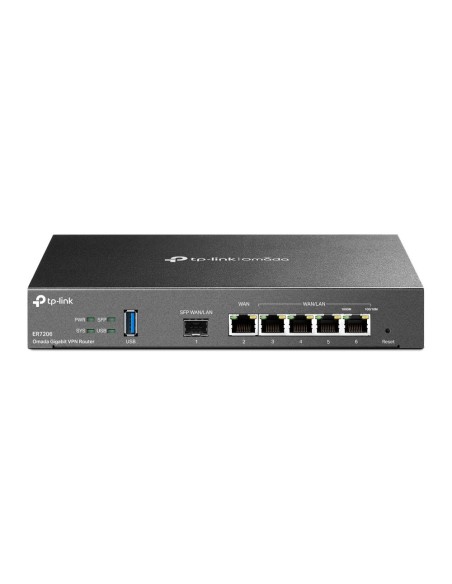 Comprar TP-LINK | Tienda Online Oficial