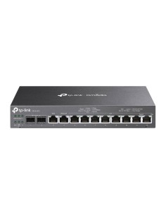 Comprar TP-LINK | Tienda Online Oficial