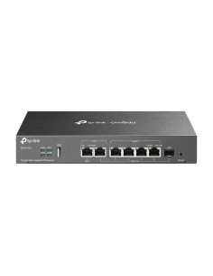 Comprar TP-LINK | Tienda Online Oficial