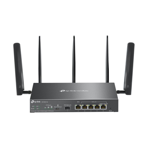 Comprar TP-LINK | Tienda Online Oficial