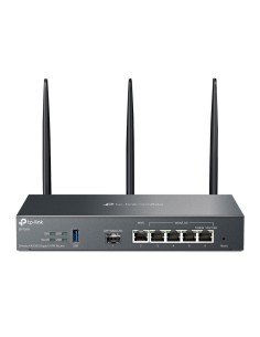 Comprar TP-LINK | Tienda Online Oficial