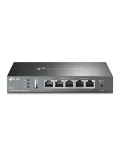 Comprar TP-LINK | Tienda Online Oficial