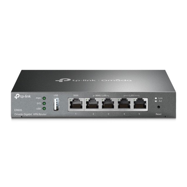 Comprar TP-LINK | Tienda Online Oficial