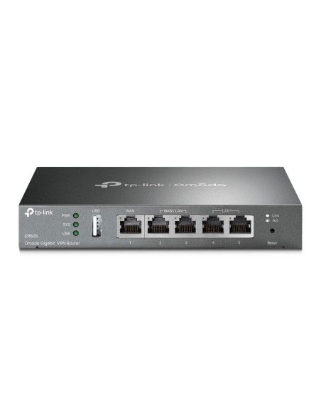 Comprar TP-LINK | Tienda Online Oficial