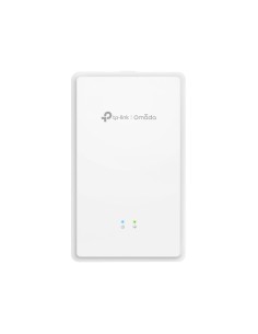Comprar TP-LINK | Tienda Online Oficial