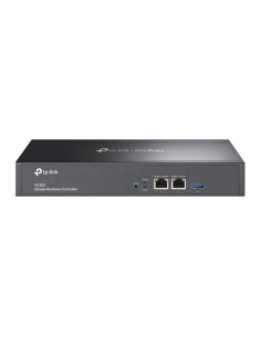 Comprar TP-LINK | Tienda Online Oficial