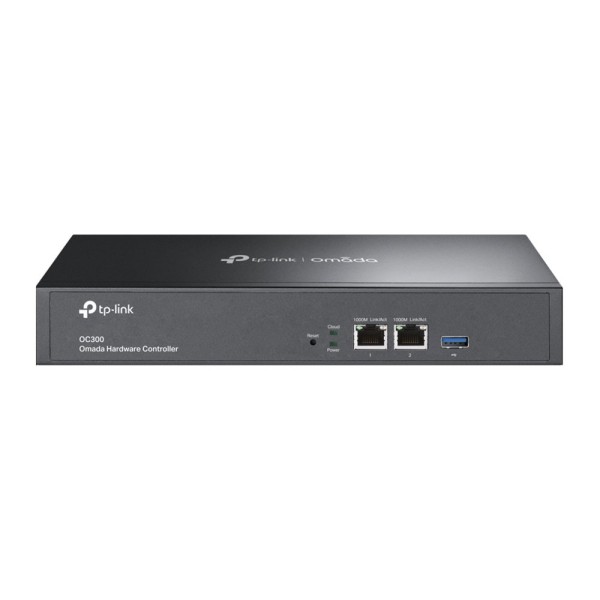 Comprar TP-LINK | Tienda Online Oficial