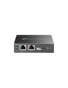 Comprar TP-LINK | Tienda Online Oficial