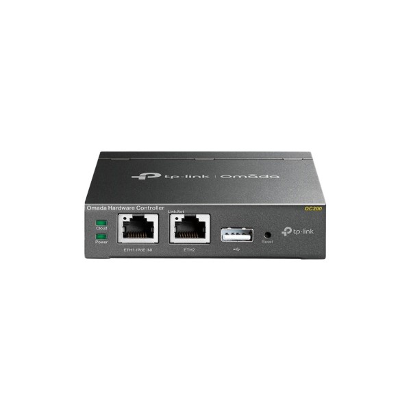 Comprar TP-LINK | Tienda Online Oficial