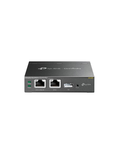 Comprar TP-LINK | Tienda Online Oficial