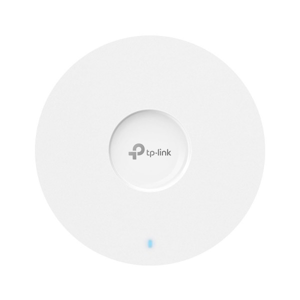 Comprar TP-LINK | Tienda Online Oficial