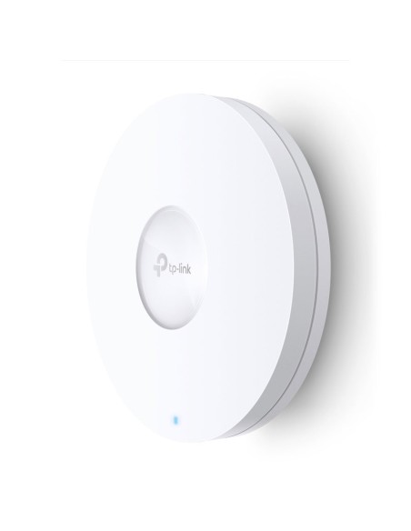 Comprar TP-LINK | Tienda Online Oficial