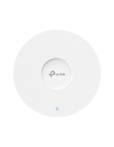 Comprar TP-LINK | Tienda Online Oficial