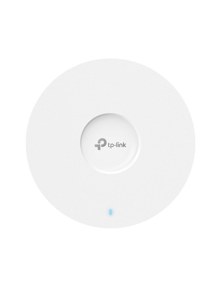 Comprar TP-LINK | Tienda Online Oficial
