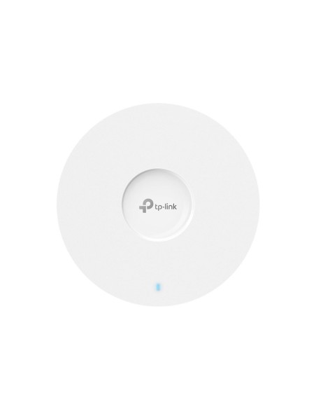 Comprar TP-LINK | Tienda Online Oficial