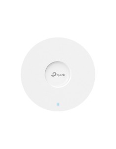Comprar TP-LINK | Tienda Online Oficial