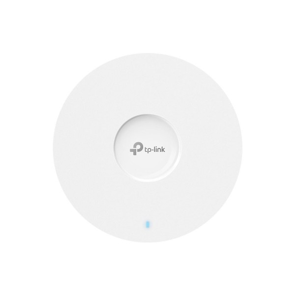 Comprar TP-LINK | Tienda Online Oficial