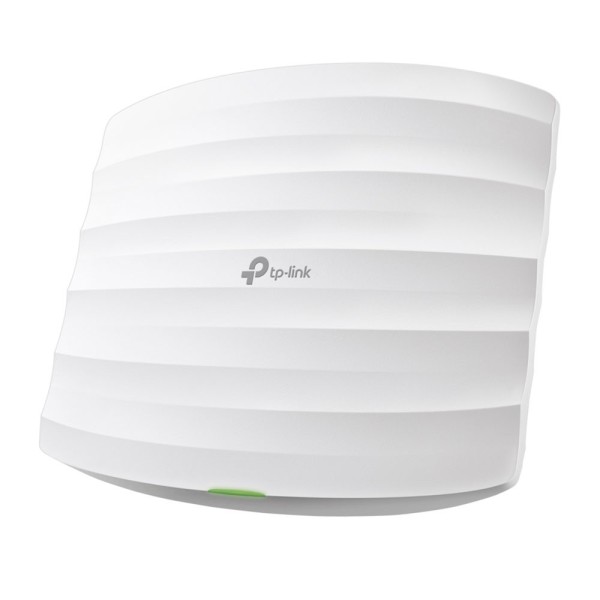 Comprar TP-LINK | Tienda Online Oficial