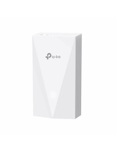 Comprar TP-LINK | Tienda Online Oficial