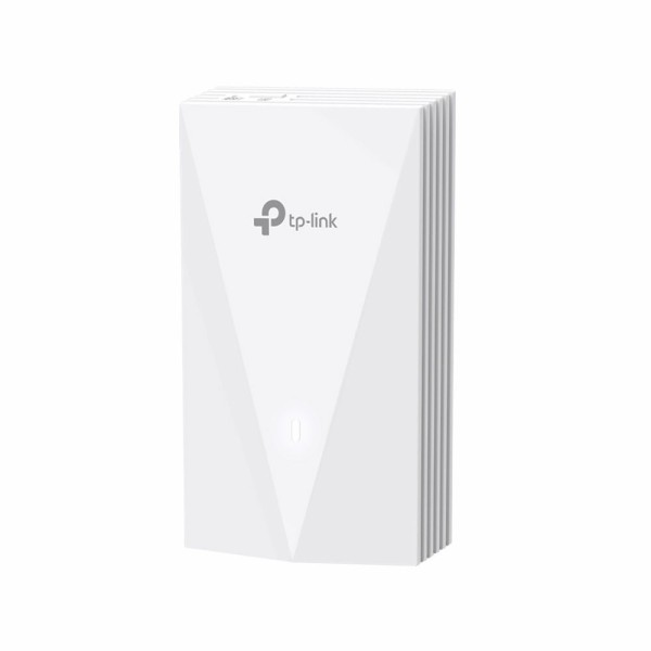 Comprar TP-LINK | Tienda Online Oficial