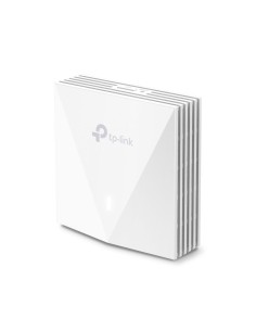 Comprar TP-LINK | Tienda Online Oficial