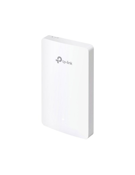 Comprar TP-LINK | Tienda Online Oficial