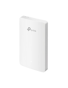 Comprar TP-LINK | Tienda Online Oficial