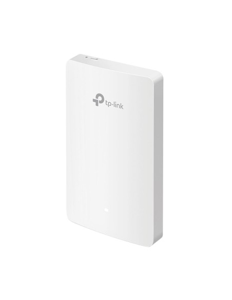 Comprar TP-LINK | Tienda Online Oficial