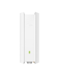 Comprar TP-LINK | Tienda Online Oficial