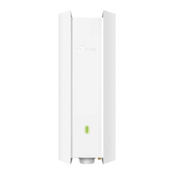 Comprar TP-LINK | Tienda Online Oficial