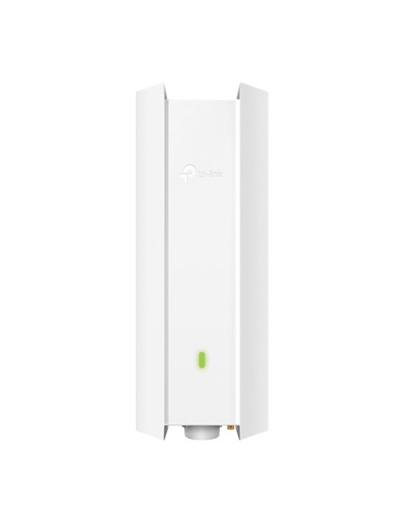 Comprar TP-LINK | Tienda Online Oficial