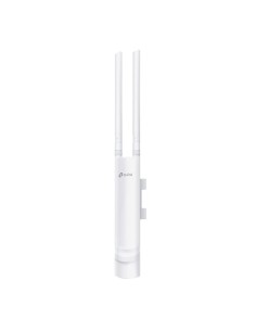 Comprar TP-LINK | Tienda Online Oficial