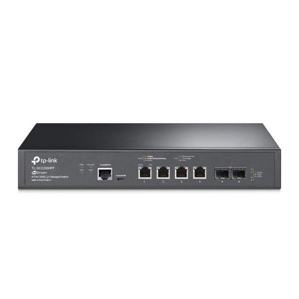 Comprar TP-LINK | Tienda Online Oficial