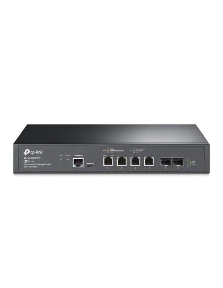Comprar TP-LINK | Tienda Online Oficial