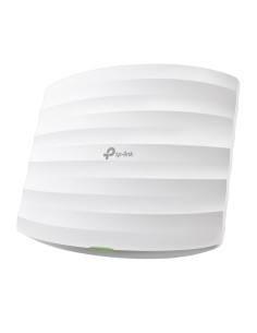 Comprar TP-LINK | Tienda Online Oficial