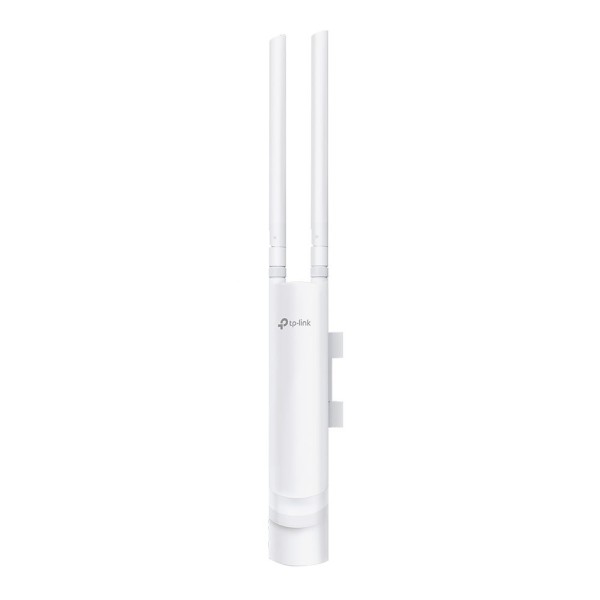 Comprar TP-LINK | Tienda Online Oficial