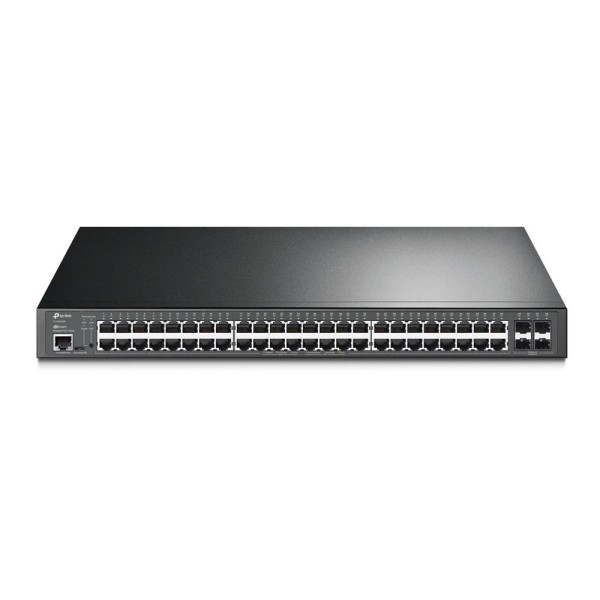 Comprar TP-LINK | Tienda Online Oficial
