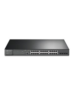 Comprar TP-LINK | Tienda Online Oficial