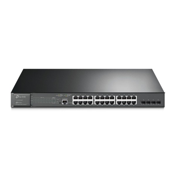 Comprar TP-LINK | Tienda Online Oficial