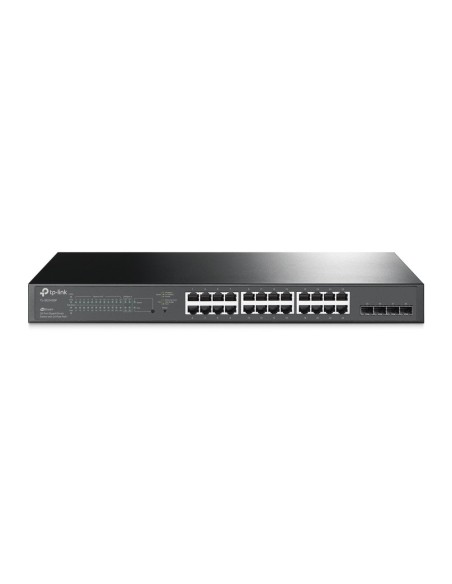 Comprar TP-LINK | Tienda Online Oficial