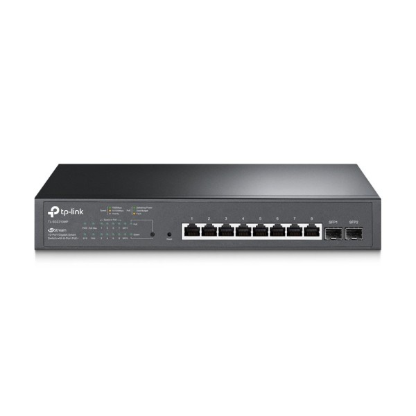 Comprar TP-LINK | Tienda Online Oficial