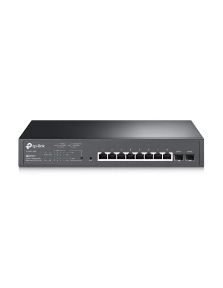 Comprar TP-LINK | Tienda Online Oficial