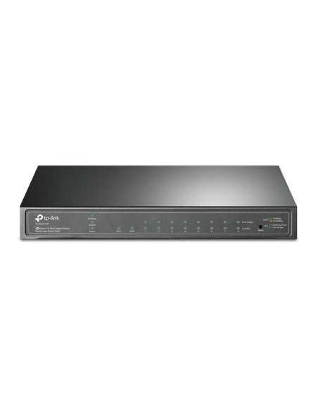 Comprar TP-LINK | Tienda Online Oficial