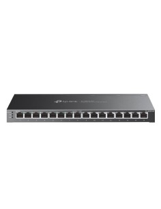 Comprar TP-LINK | Tienda Online Oficial