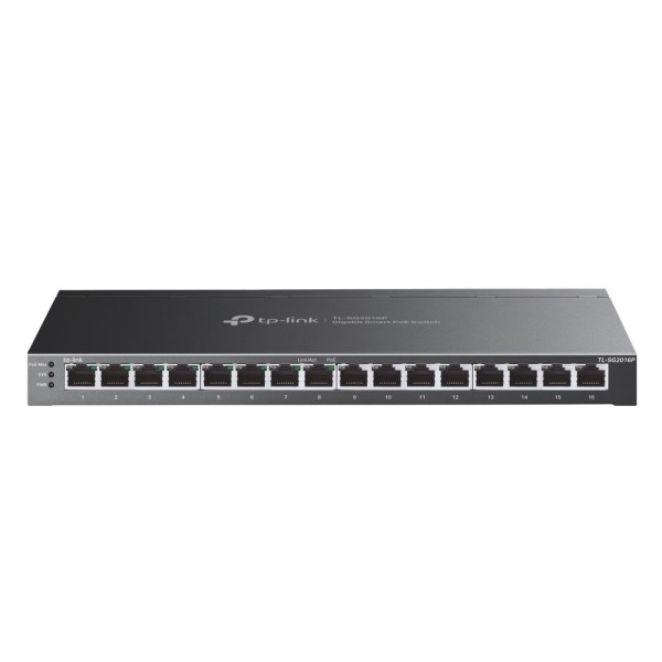 Comprar TP-LINK | Tienda Online Oficial