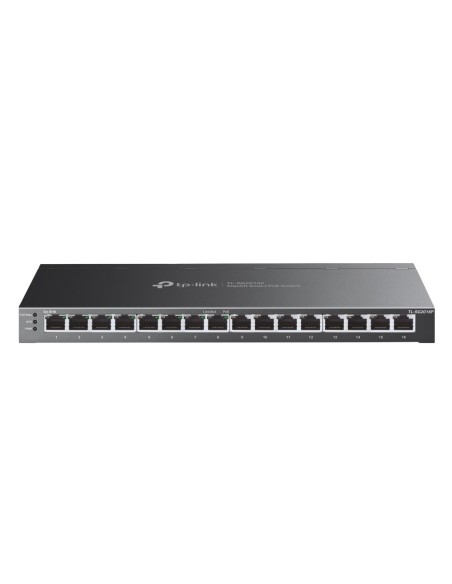 Comprar TP-LINK | Tienda Online Oficial