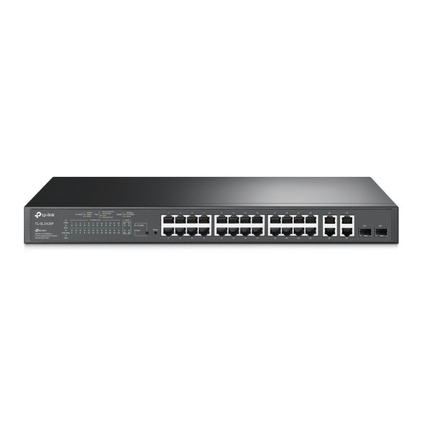 Comprar TP-LINK | Tienda Online Oficial