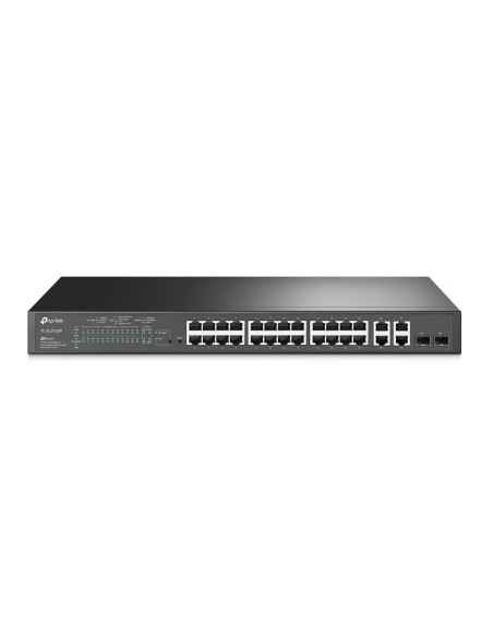 Comprar TP-LINK | Tienda Online Oficial